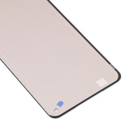 TFT Material LCD Screen and Digitizer Full Assembly (Not Supporting Fingerprint Identification) for OPPO Ace2