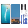 TFT Material LCD Screen and Digitizer Full Assembly (Not Supporting Fingerprint Identification) for Vivo V17 / V19 Neo / V19 (Indonesia) - free shipping - PMC TechLife - Order now!
