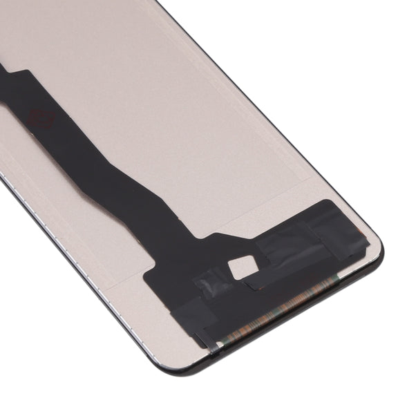 TFT LCD Screen for Huawei Nova 8 se with Digitizer Full Assembly,Not Supporting FingerprintIdentification