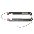 1 Pair Speaker Ringer Buzzer for Dell XPS 15 9550 9560 9570 7590 - Dell Spare Parts by PMC TechLife | Online Shopping South Africa | PMC TechLife