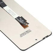 Original IPS Material LCD Screen and Digitizer Full Assembly for Xiaomi Redmi Note 10 Pro (CN) 5G / Poco X3 GT 21061110AG