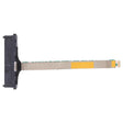 NBX0001S200 Hard Disk Jack Connector With Flex Cable for Lenovo GS557 S550-15IIL / Ideapad 5 - Lenovo Spare Parts by PMC TechLife | Online Shopping South Africa | PMC TechLife