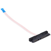 DDOXKRHD001 12.5cm 1410-0019800 Hard Disk Jack Connector With Flex Cable for Asus X509 M509 X509FA X509F