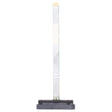 NBX0002J200 Hard Disk Jack Connector With Flex Cable for HP 15-DH - HP Spare Parts by PMC TechLife | Online Shopping South Africa | PMC TechLife