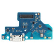 Original Charging Port Board for LG K22 LMK200Z LMK200E LMK200B LM-K200 - free shipping - PMC TechLife - Order now!