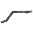 LCD Flex Cable for Xiaomi Redmi Note 10 4G / Note 10s M2101K7AI, M2101K7AG, M2101K7BG, M2101K7BI, M2101K7BNY, M2101K7BL - free shipping - PMC TechLife - Order now!