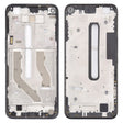 Front Housing LCD Frame Bezel Plate for TCL 10 5G T790Y T790H - free shipping - PMC TechLife - Order now!