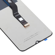 OEM LCD Screen for Honor Play 20 K0Z-AL00 with Digitizer Full Assembly