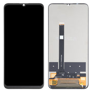 OEM LCD Screen for Honor X10 Max 5G KKG-AN00 with Digitizer Full Assembly