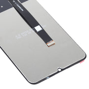 OEM LCD Screen for Honor X10 Max 5G KKG-AN00 with Digitizer Full Assembly
