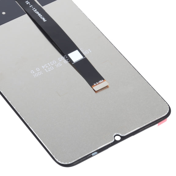 OEM LCD Screen for Honor X10 Max 5G KKG-AN00 with Digitizer Full Assembly