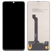 Original LCD Screen for Huawei Enjoy Z 5G / Enjoy 20 Pro / Honor 30 Youth with Digitizer Full Assembly
