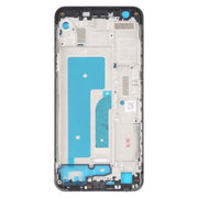 Front Housing LCD Frame Bezel Plate for LG K30 (2019) LM-X320EMW LMX320EMW LMX320ZMW LM-X320ZMW
