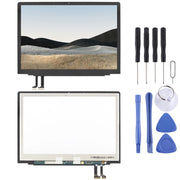2256x1504 Original LCD Screen for Microsoft Surface Laptop 13.5 inch  with Digitizer Full Assembly ���Black)