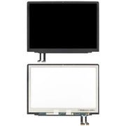 2256x1504 Original LCD Screen for Microsoft Surface Laptop 13.5 inch  with Digitizer Full Assembly ���Black)