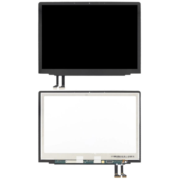 2256x1504 Original LCD Screen for Microsoft Surface Laptop 13.5 inch  with Digitizer Full Assembly ���Black)
