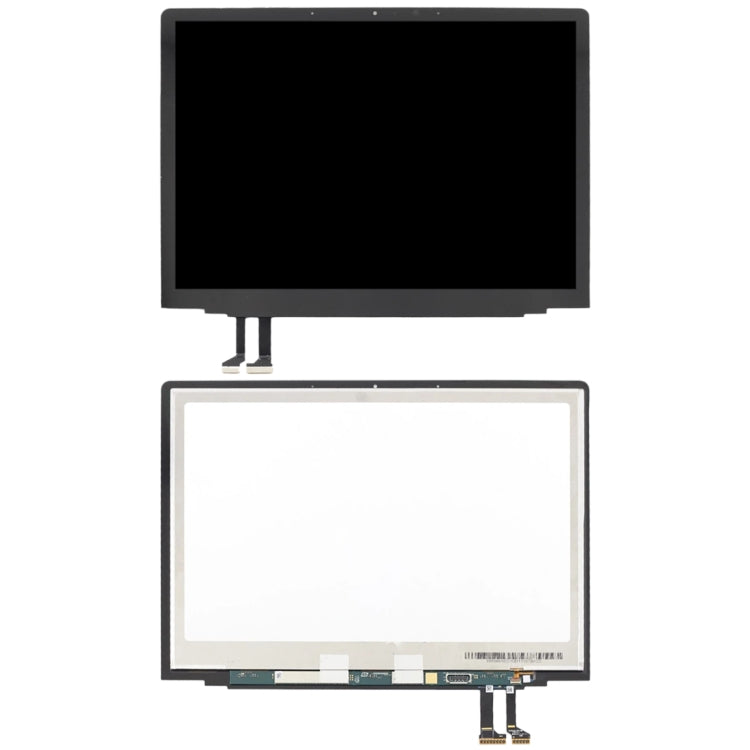 2256x1504 Original LCD Screen for Microsoft Surface Laptop 13.5 inch  with Digitizer Full Assembly ���Black)
