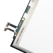 2256x1504 Original LCD Screen for Microsoft Surface Laptop 13.5 inch  with Digitizer Full Assembly ���Black)