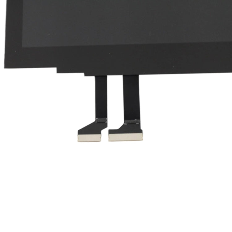 2256x1504 Original LCD Screen for Microsoft Surface Laptop 13.5 inch  with Digitizer Full Assembly ���Black)