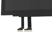 2256x1504 Original LCD Screen for Microsoft Surface Laptop 13.5 inch  with Digitizer Full Assembly ���Black)