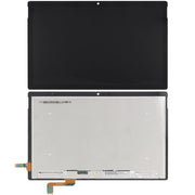 3240x2160 Original LCD Screen for Microsoft Surface Book 3 15 inch LP150QD1-SPA1 with Digitizer Full Assembly���Black)