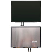 Original LCD Screen for Microsoft Surface Laptop 3 15 inch with Digitizer Full Assembly���Black)