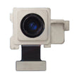 For OnePlus 8 Pro Telephoto Camera - Camera Series by PMC TechLife | Online Shopping South Africa | PMC TechLife