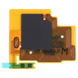 NFC Coil for Sony Xperia 5 II - Flex Cable by PMC TechLife | Online Shopping South Africa | PMC TechLife