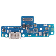 Charging Port Board for Sony Xperia L4 - free shipping - PMC TechLife - Order now!