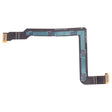 LCD Flex Cable for Motorola Edge+ - Flex Cable by PMC TechLife | Online Shopping South Africa | PMC TechLife