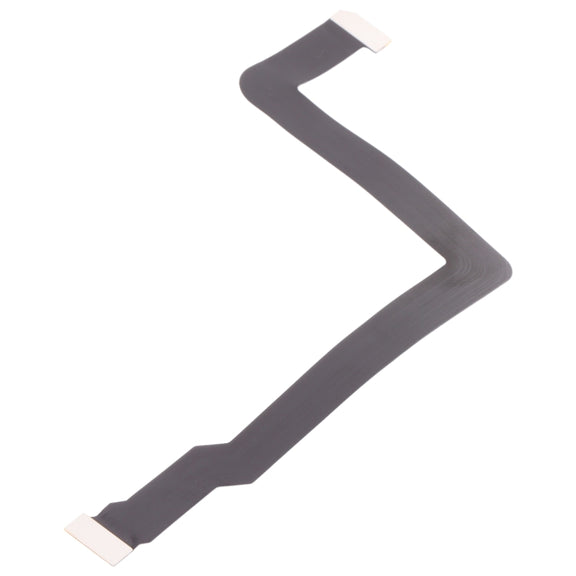 LCD Flex Cable for Motorola Edge+