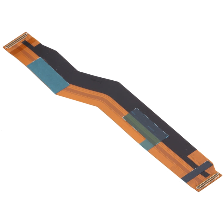 Motherboard Flex Cable for Xiaomi Redmi Note 10 Pro 4G M2101K6G / Redmi Note 10 Pro (India) / Redmi Note 10 Pro Max