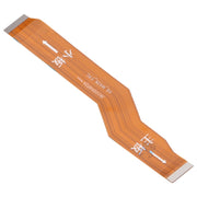 Motherboard Flex Cable for Xiaomi Redmi Note 10 Pro 4G M2101K6G / Redmi Note 10 Pro (India) / Redmi Note 10 Pro Max