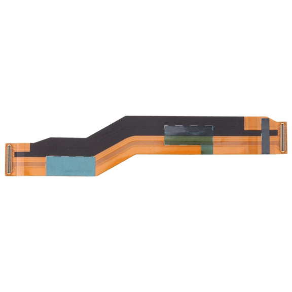Motherboard Flex Cable for Xiaomi Redmi Note 10 Pro 4G M2101K6G / Redmi Note 10 Pro (India) / Redmi Note 10 Pro Max