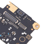 Original Charging Port Board for Xiaomi Mi 10 Lite 5G