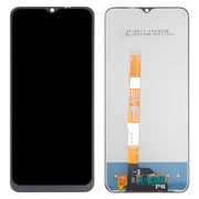 LCD Screen and Digitizer Full Assembly for vivo Y30G / Y20s (G) V2066BA V2038
