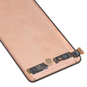 Original AMOLED Material LCD Screen and Digitizer Full Assembly for vivo X60 Pro / X60T Pro+ / X60 Pro+ / X70 Pro / S15 Pro V2046