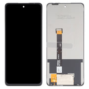 Original LCD Screen for LG K92 5G LMK920 LM-K920 with Digitizer Full Assembly
