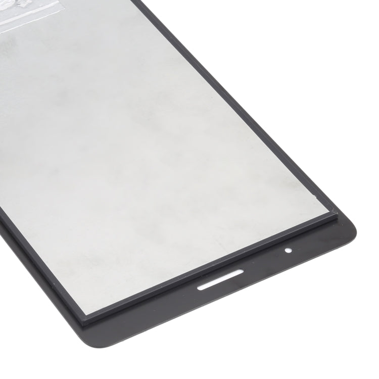 OEM LCD Screen for Huawei MediaPad T3 8.0 KOB-L09 with Digitizer Full Assembly(Black)
