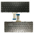 US Version Keyboard for Lenovo G40-70 G40-80 N40-30 Z40-80 B40 G40 Z41 - Replacement Keyboards by PMC TechLife | Online Shopping South Africa | PMC TechLife