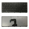 US Version Keyboard for Lenovo ideapad S300 S400 S405 S400T S400u M30-70 - Replacement Keyboards by PMC TechLife | Online Shopping South Africa | PMC TechLife