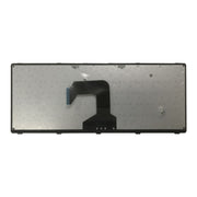 US Version Keyboard for Lenovo ideapad S300 S400 S405 S400T S400u M30-70