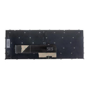 US Version Keyboard With Back Light for Lenovo XiaoXin-13IML 2019 S340-13IML S340-13 YOGA 14SITL 2021