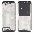 Front Housing LCD Frame Bezel Plate for Motorola Moto G30 - Frame Bezel Plate by PMC TechLife | Online Shopping South Africa | PMC TechLife