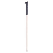 Capacitive Touch Stylus Pen for Motorola Moto G Stylus (Black)