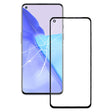 For OnePlus 9 Front Screen Outer Glass Lens - free shipping - PMC TechLife - Order now!