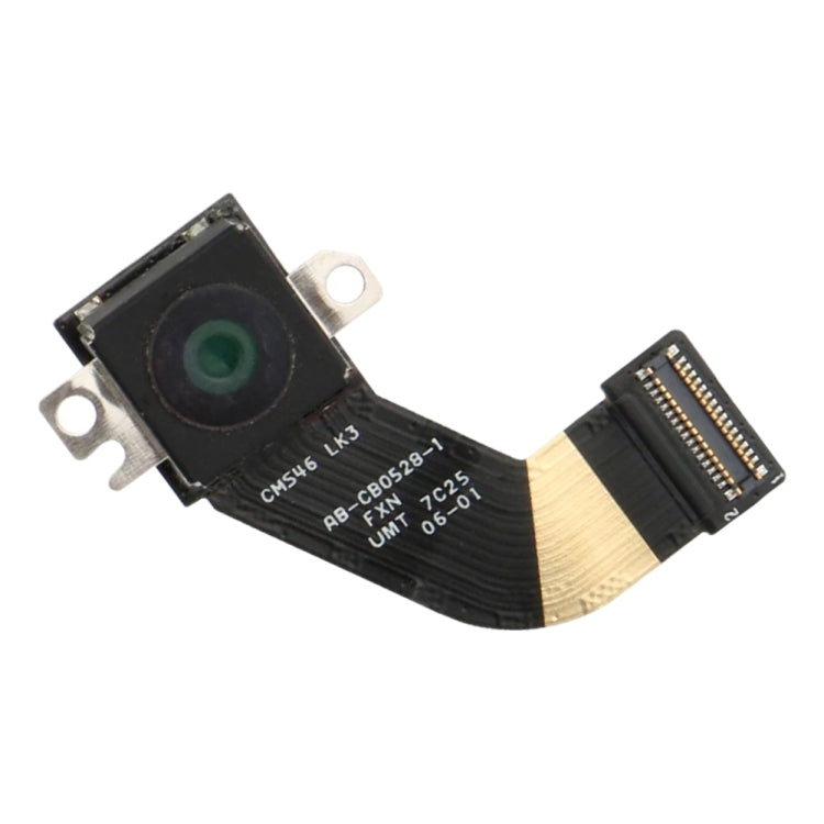 Back Facing Camera for Microsoft Surface Pro 5 / Pro 6 / Pro 7