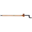Fingerprint Sensor Flex Cable Extension for iPhone 6s - iPhone 6S/6S Plus Parts by PMC TechLife | Online Shopping South Africa | PMC TechLife