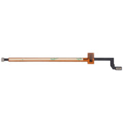 Fingerprint Sensor Flex Cable Extension for iPhone 6s