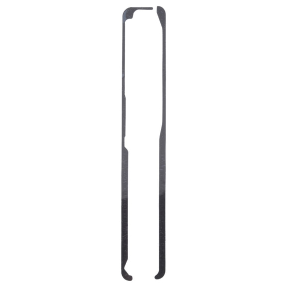 For Huawei P30 Pro 10 PCS Front Housing Adhesive